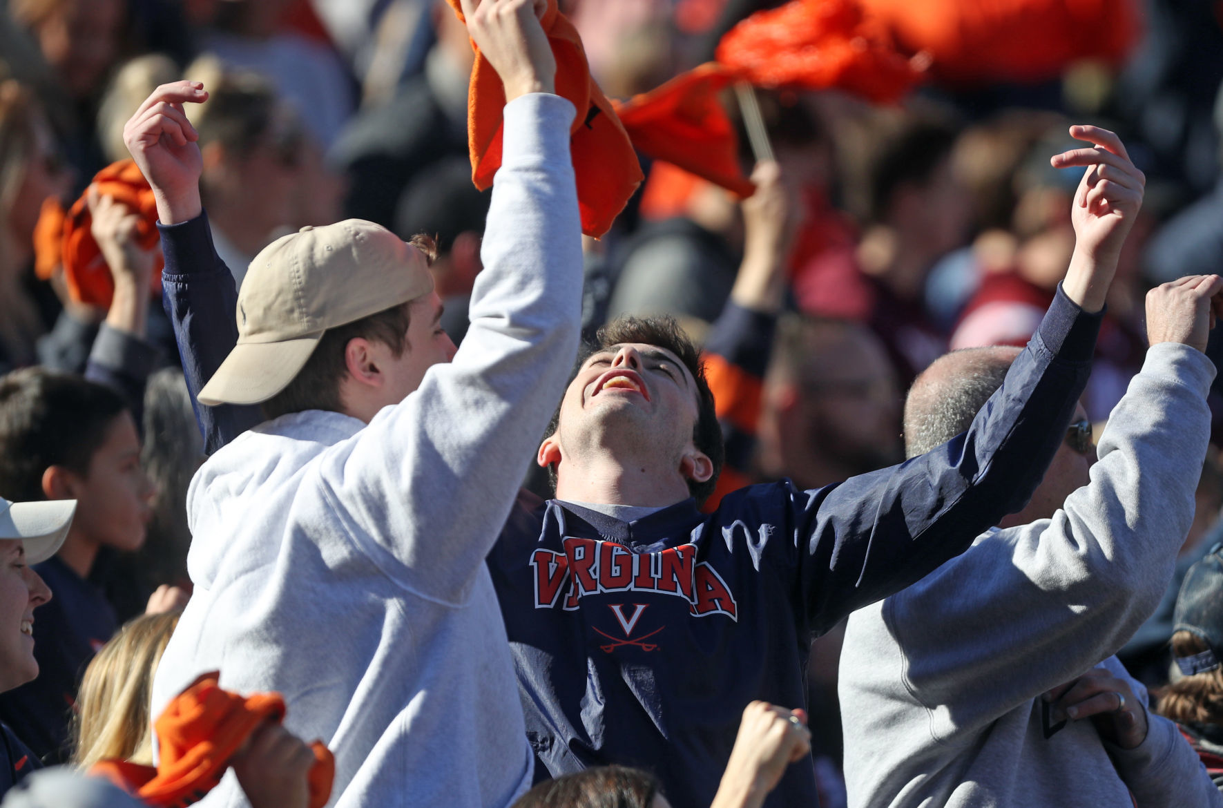 20191129_cdp_sports_UVa_VT191.JPG